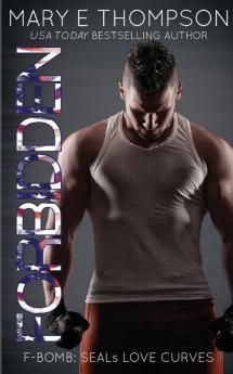 Forbidden