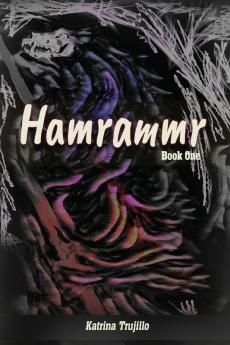 Hamrammr: Book One: 1