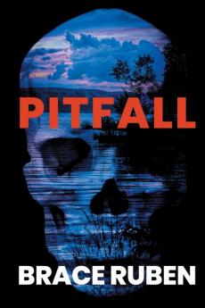 Pitfall