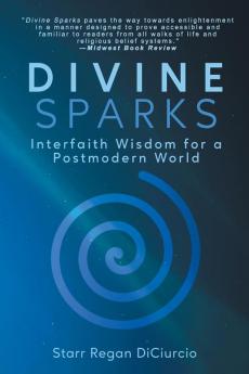 Divine Sparks