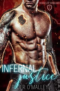 Infernal Justice