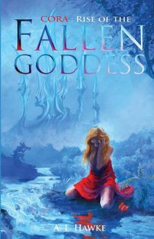 Cora: Rise of the Fallen Goddess