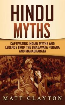 Hindu Myths