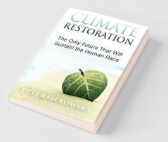 Climate Restoration