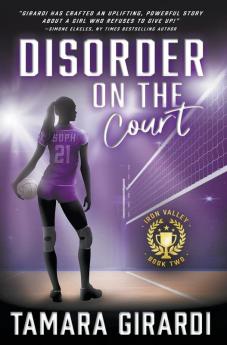 Disorder on the Court