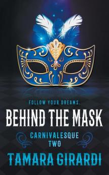 Behind the Mask