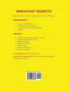 Ninja Foodi Smart XL Grill Cookbook for Beginners