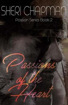 Passions of the Heart: 2