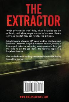 The Extractor