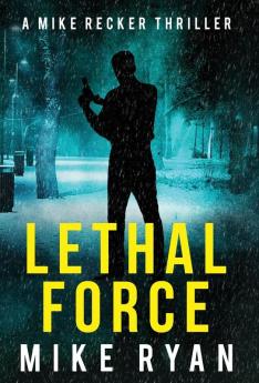 Lethal Force