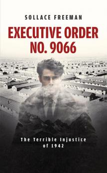 Executive Order No. 9066
