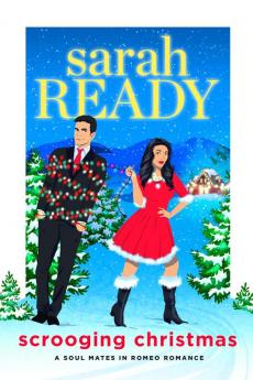 Scrooging Christmas