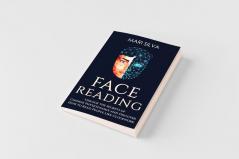Face Reading