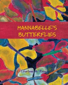 Hannabelle's Butterflies