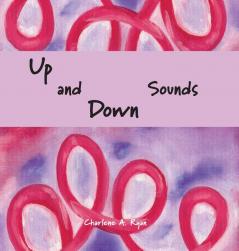 Up and Down Sounds (Sound Books)