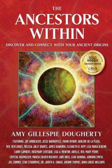 The Ancestors Within