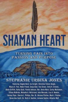 Shaman Heart