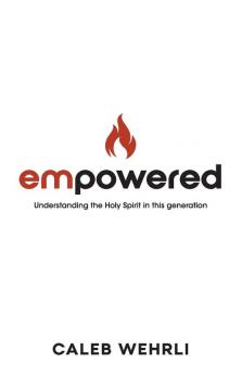 Empowered