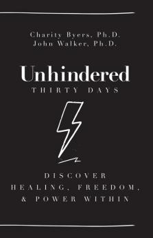 Unhindered - Thirty Days