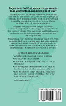 Empath's Emotional Intelligence Guide