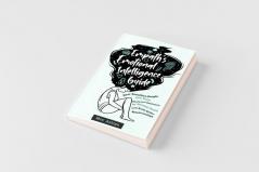 Empath's Emotional Intelligence Guide