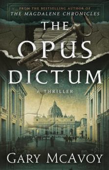 The Opus Dictum