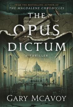 The Opus Dictum