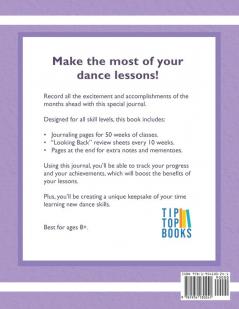 My Dance Lessons
