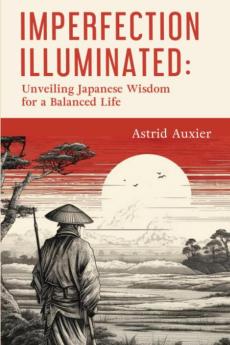 Imperfection Illuminated