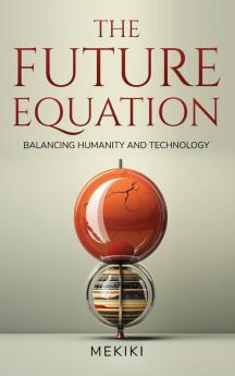 The Future Equation