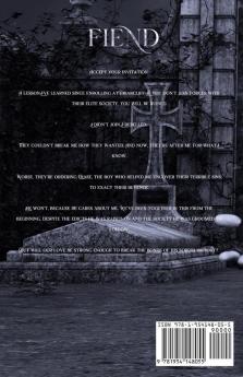 Fiend