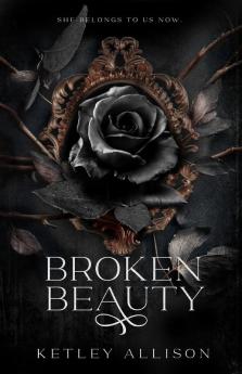 Broken Beauty