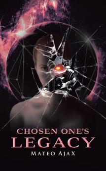 Chosen One's: Legacy