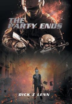 The Party Ends