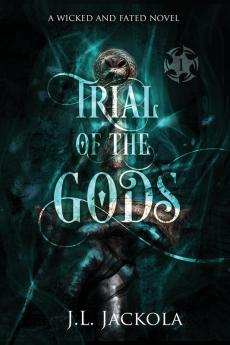 Trial of the Gods