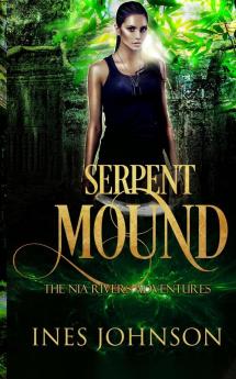 Serpent Mound