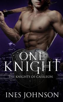 One Knight