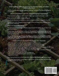 Survival 101 Raised Bed Gardening: The Essential Guide To Growing Your Own Food In 2021