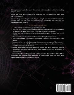 Numerology 2021