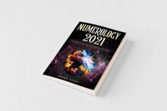 Numerology 2021