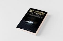 Dark Psychology 101 2021