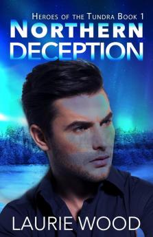 Northern Deception