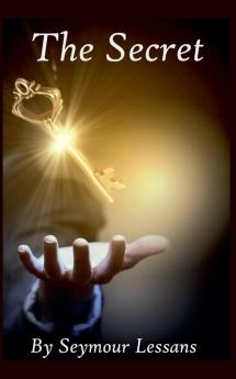 The Secret