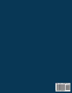 North American Industry Classification System (NAICS) 2017 with U.S. Small Business Administration Table of Size Standards August 2019