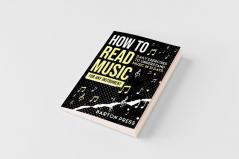 How to Read Music for Any Instrument