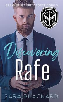 Discovering Rafe