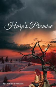 Harp's Promise