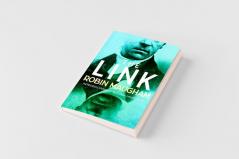 The Link
