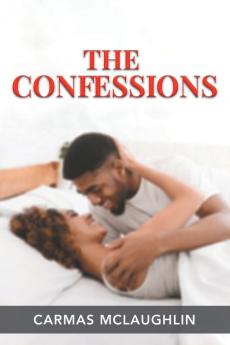 The Confessions