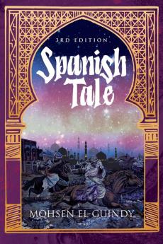 Spanish Tale